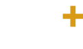 tpt.bet Responsible