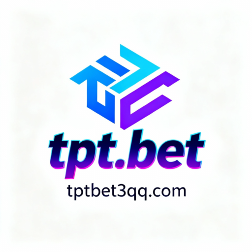tpt.bet