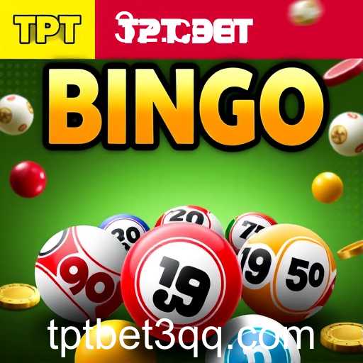 A Ascensão do tpt.bet no Mundo dos Jogos Online
