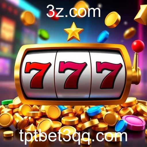 Crescimento Exponencial dos Jogos de Azar no Brasil