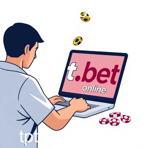 O Crescimento do Mercado de Apostas Online no Brasil