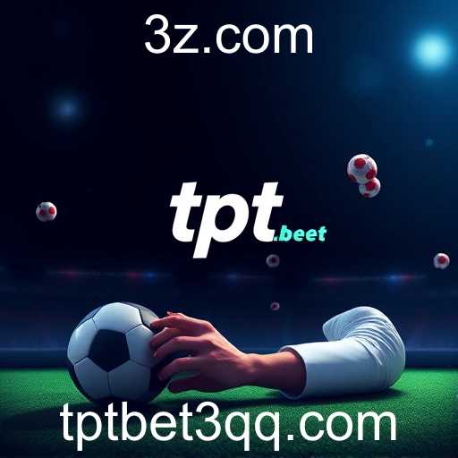 A Revolução dos Jogos Digitais em 2026