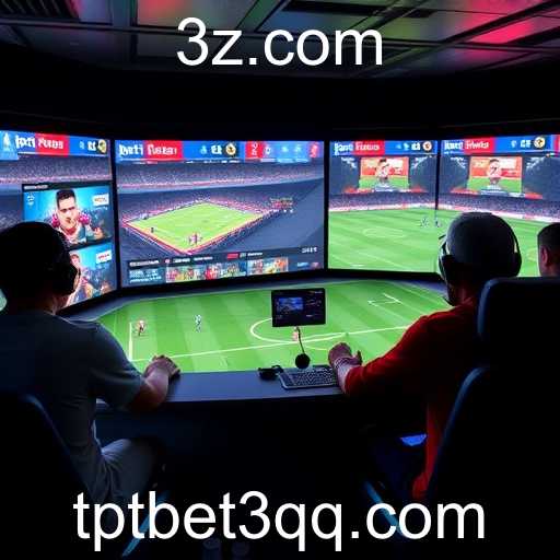 A Dinâmica dos Jogos Online em 2026