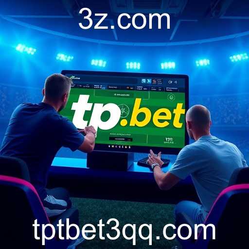 A Evolução dos Jogos de Apostas Online em 2026