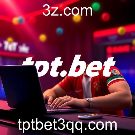 A Evolução dos Jogos Online em Portugal