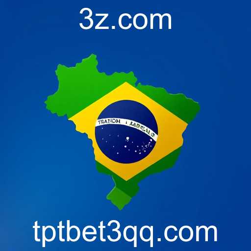 Expansão dos Jogos de Azar no Brasil