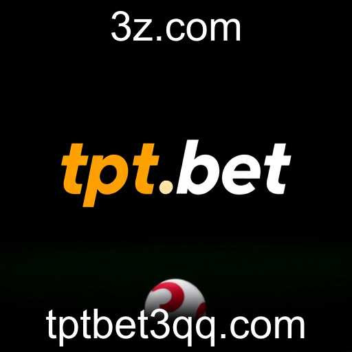 Expansão do Mercado de Jogos Online no Brasil