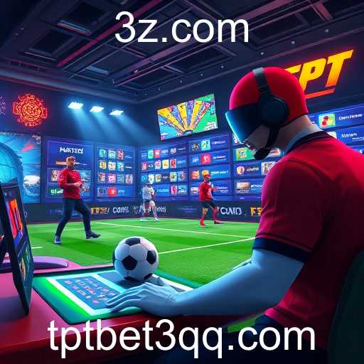 A Expansão dos Jogos Online no Brasil