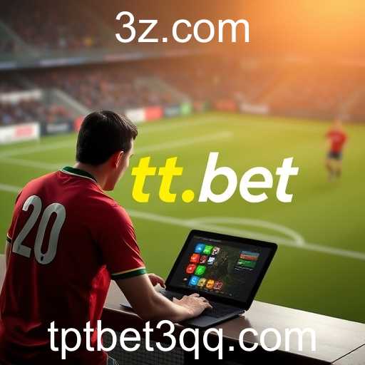 Expansão do Mercado de Apostas Online no Brasil