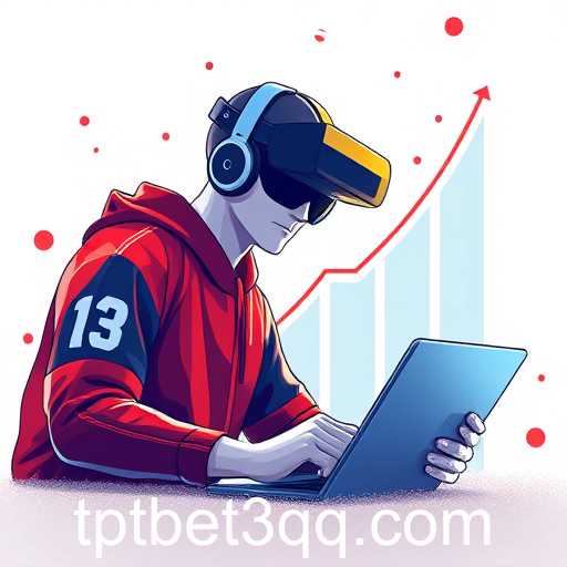 Avanços e Desafios no Setor de Jogos Online