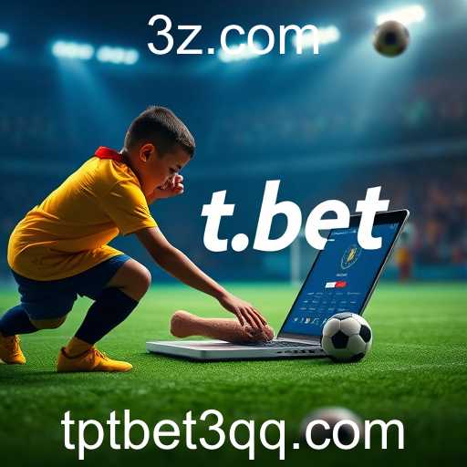 Explorando a Popularidade do tpt.bet no Cenário Atual de Jogos