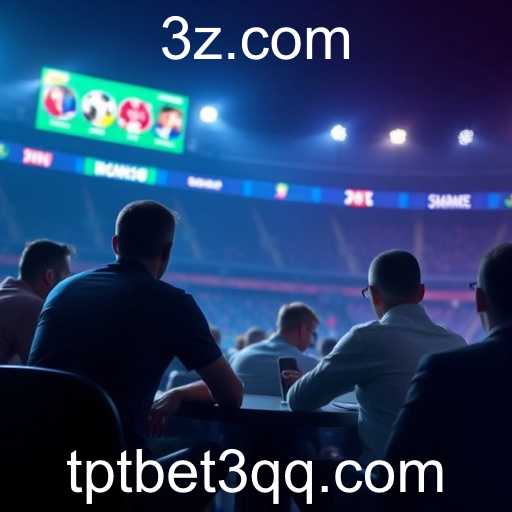 A Expansão do Mercado de Jogos Online em 2026