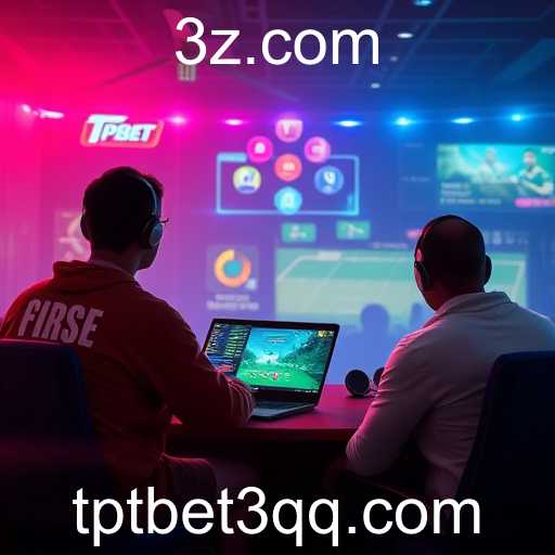 A Transformação das Plataformas de Jogos Online