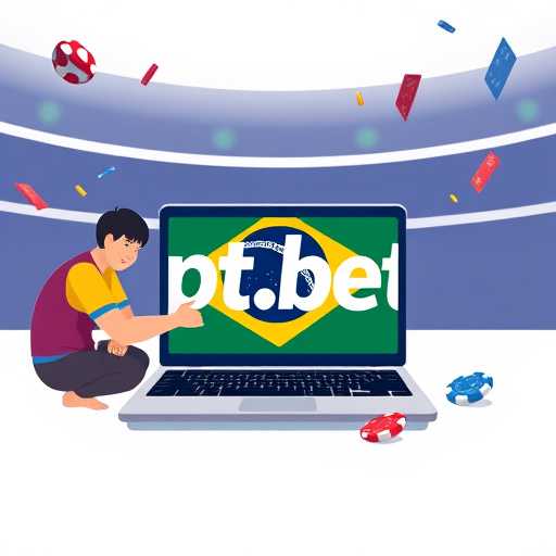 Crescem Discussões Sobre Regulação de Jogos Online no Brasil