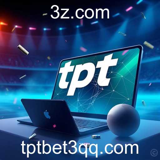 A Dinâmica do Crescimento de Jogos Online em 2026