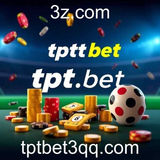 Expansão dos Jogos Digitais no Brasil