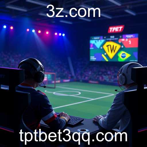 Crescimento do Mercado de Jogos Online em 2026