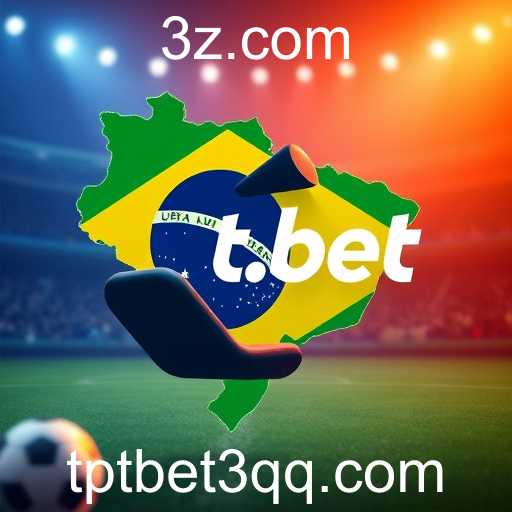 Crescimento do Mercado de Jogos Online no Brasil