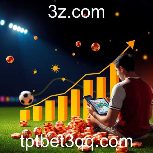 Crescimento dos Jogos Online até 2026