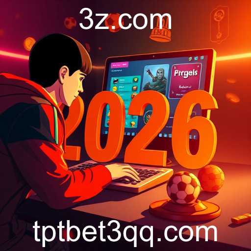 Crescimento dos Jogos Online Impulsiona Novas Oportunidades em 2026