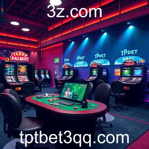 O Impacto dos Websites de Jogos Online no Brasil