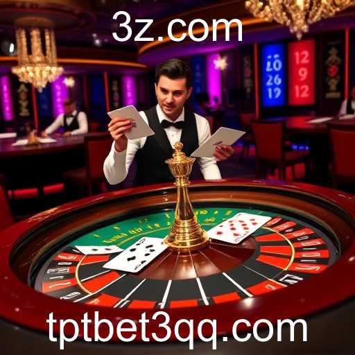 O Impacto dos Jogos Online no Brasil