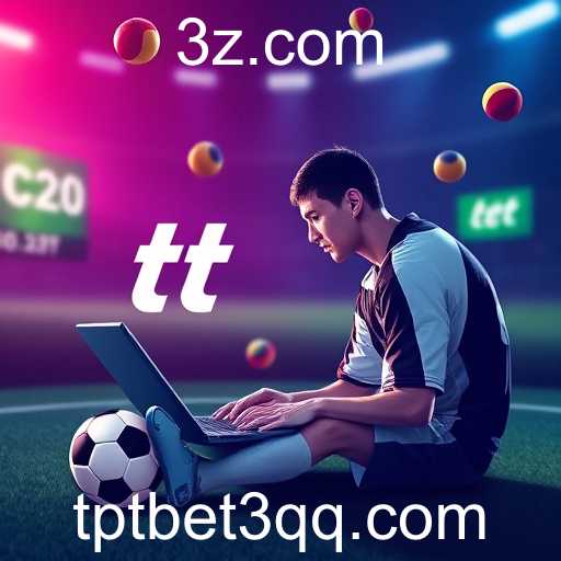 O Impacto dos Jogos Online em 2026