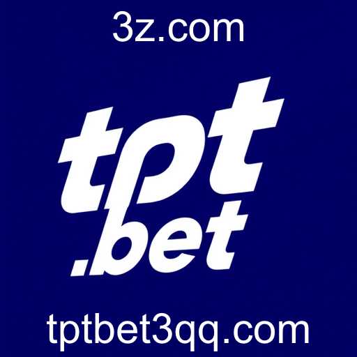 Novo Horizonte para Jogos Online: O Impacto de tpt.bet no Brasil