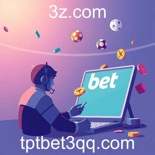 O Impacto dos Jogos Online em 2026