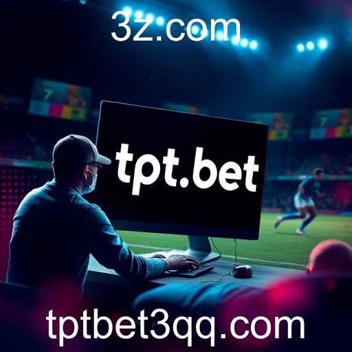 Inovação e Desafios no Mercado de Apostas Online