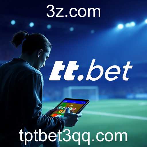 A Ascensão dos Jogos Online em 2026