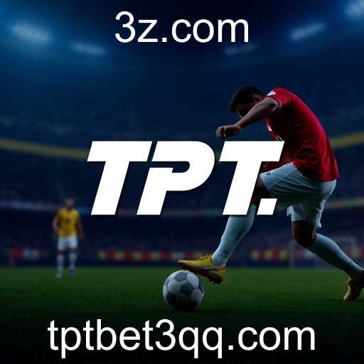 Crescimento dos Jogos Online em 2026