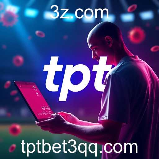 Crescimento e Desafios no Mercado de Jogos Online