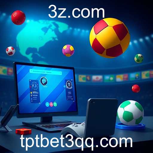 Crescimento dos Jogos Online em 2026