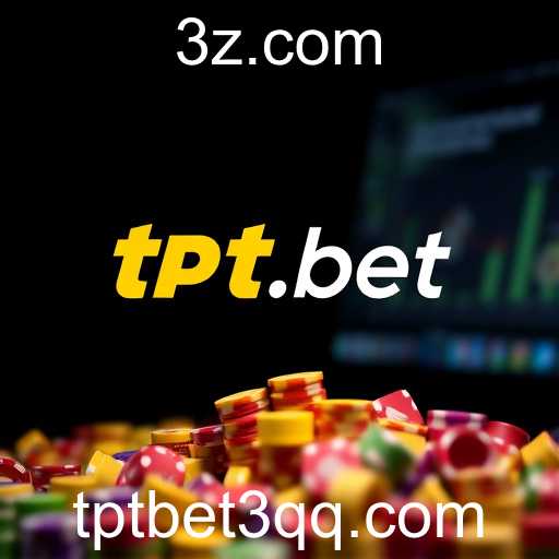 Avanços e Desafios no Mundo dos Jogos Online