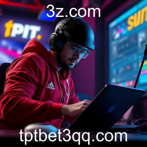 Os Jogos Online e a Revolução em 2025