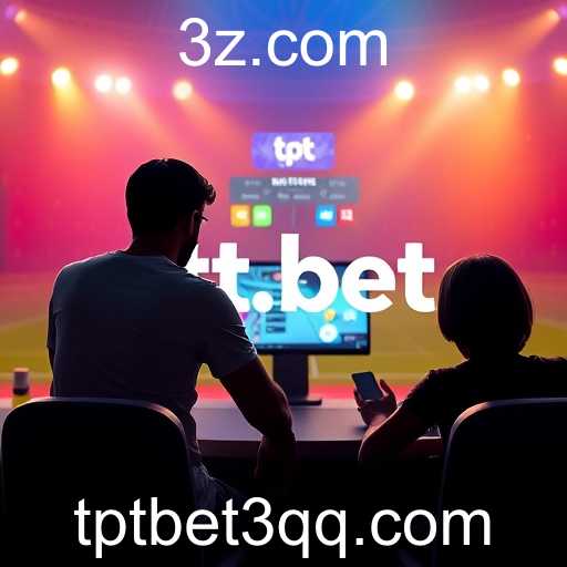 A Ascensão dos Jogos Online em 2026: Impactos e Tendências