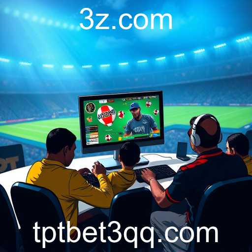 A Ascensão do Mercado de Jogos Online em 2026