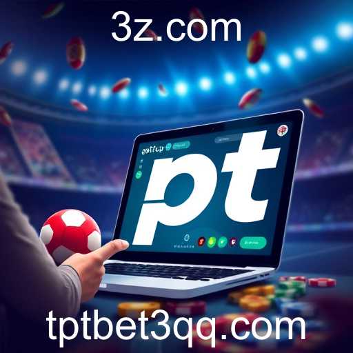 A Ascensão dos Sites de Jogos Online em 2026