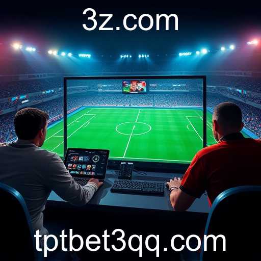 Tendências e Oportunidades no Mercado de Jogos Online