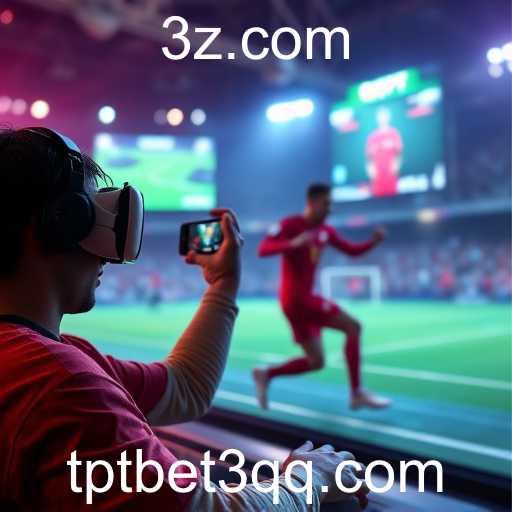 Tendências e Desafios nos Jogos Online em 2026