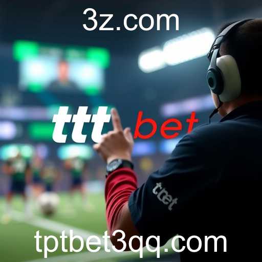 A Evolução do Setor de Apostas em Tempo Real