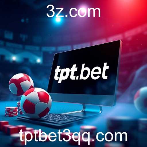 A Revolução do Mercado de Jogos Online