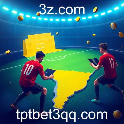 Ascensão e Desafios dos Sites de Jogos Online no Brasil