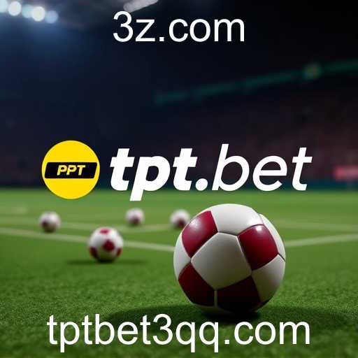 Ascensão dos Sites de Apostas em Portugal