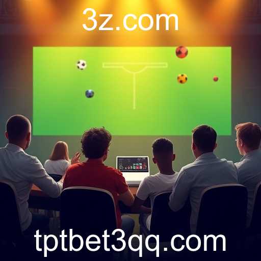 A Ascensão dos Jogos de Azar Online em 2026