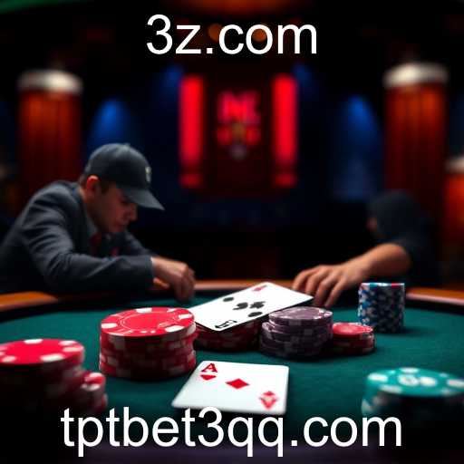 poker heads-up um contra um