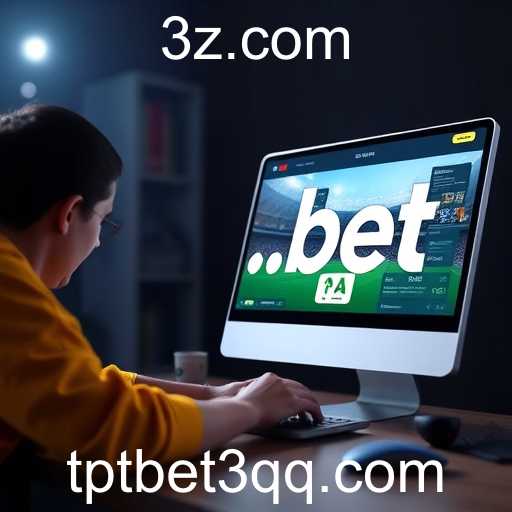 O Impacto Crescente dos Jogos Online no Brasil